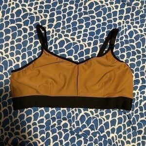 Behr Bras Nursing Bra